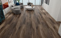 Lions Floor - Truckee - LVP Floors 