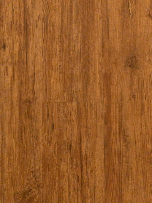 Medallion - Cinnamon Oak - LVT Floors 