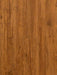 Medallion - Cinnamon Oak - LVT Floors 