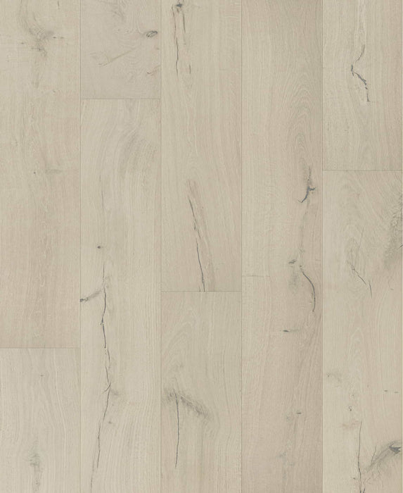 Compass Materials - White Wood - Engineered Hardwood Floors 