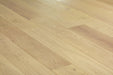 Compass Materials - Hermosa (9003) - Engineered Hardwood Floors 