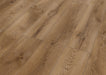 Inhaus Flooring - Crescent - Laminate Floors 