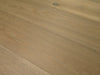 Reward Flooring - Euro Oak Nera - Engineered Hardwood Floors 