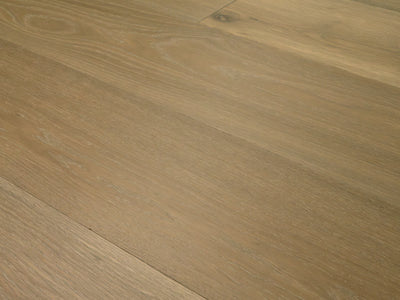 Reward Flooring - Euro Oak Nera - Engineered Hardwood Floors 