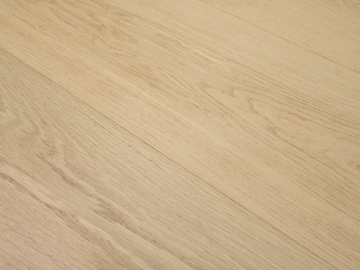 Monarch Plank - La Grande Thyon Engineered Hardwood - Engineered Hardwood Floors 