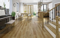 Gaia Flooring - GAIA Vinyl Impala - Vinyl Floors 