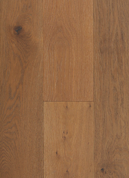 Alston Flooring - LAGOON OAK - Engineered Hardwood Floors 