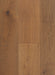 Alston Flooring - LAGOON OAK - Engineered Hardwood Floors 