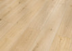 Inhaus Flooring - Gilmour - Vinyl Floors 