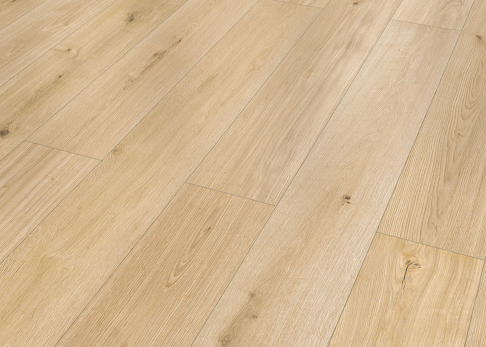 Inhaus Flooring - Gilmour - Vinyl Floors 