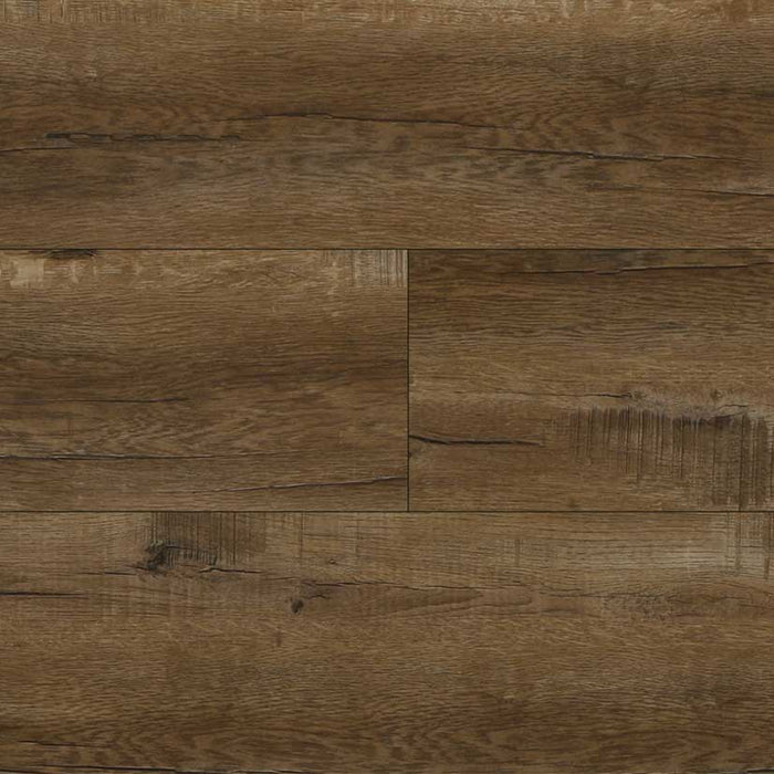 Republic Floor - Rome (Lite) - Laminate Floors 