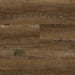 Republic Floor - Rome (Lite) - Laminate Floors 