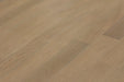 Compass Materials - Le Harve - Engineered Hardwood Floors 