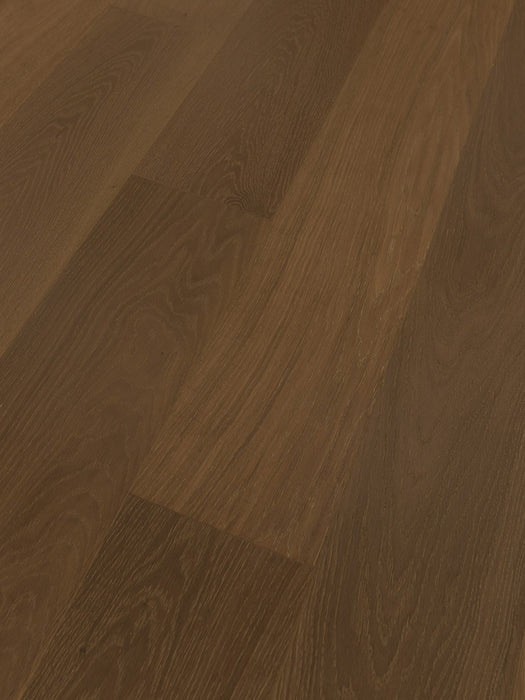 BENTHAM PLANK - Buonarroti Prime - Engineered Floors 