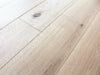 Pravada Floors - Nouveau - Engineered Hardwood Floors 