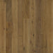 Diamond W  - Wilshire - Engineered Hardwood Floors 