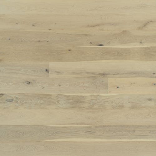 Diamond W  - Cardiff - Engineered Hardwood Floors 