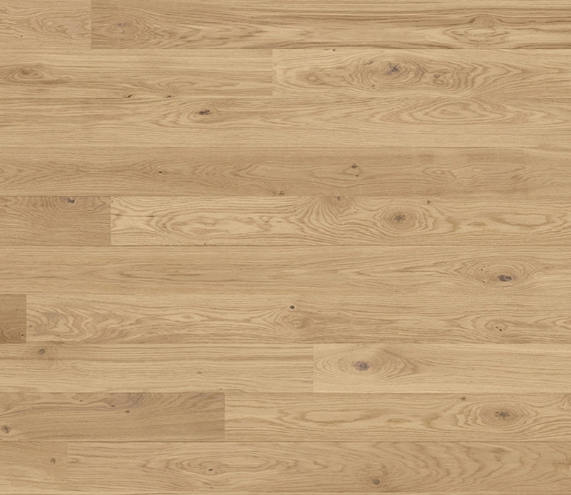 Panaget - French oak Zenitude Bois flotte, Sonate 90 - Solid Wood Floors 