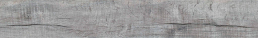 Next Floor - Silver Rustic Oak - LVT Floors 