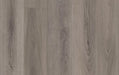 Lions Floor - Sunset Terrace - Laminate Floors 