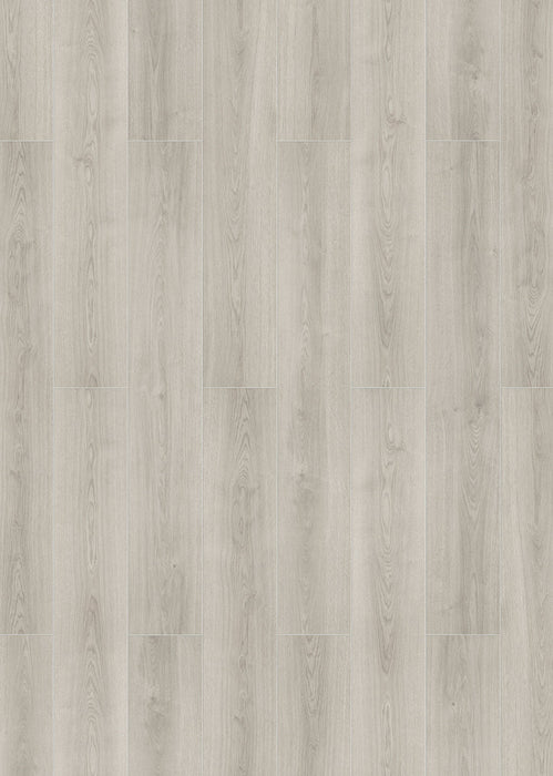 Inhaus Flooring - Bunbury - Laminate Floors 