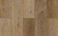 Lions Floor - Toffeenut Umber - SPC Floors 