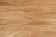 Triangulo - Amendoim - Engineered Hardwood Floors 