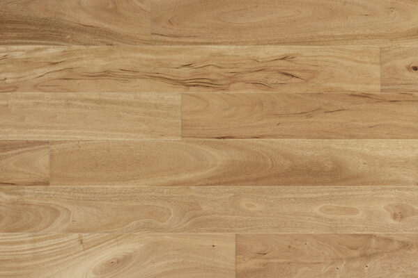 Triangulo - Amendoim - Engineered Hardwood Floors 