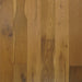 Rosun Floors - Euro Oak NS-13 - Engineered Hardwood Floors 