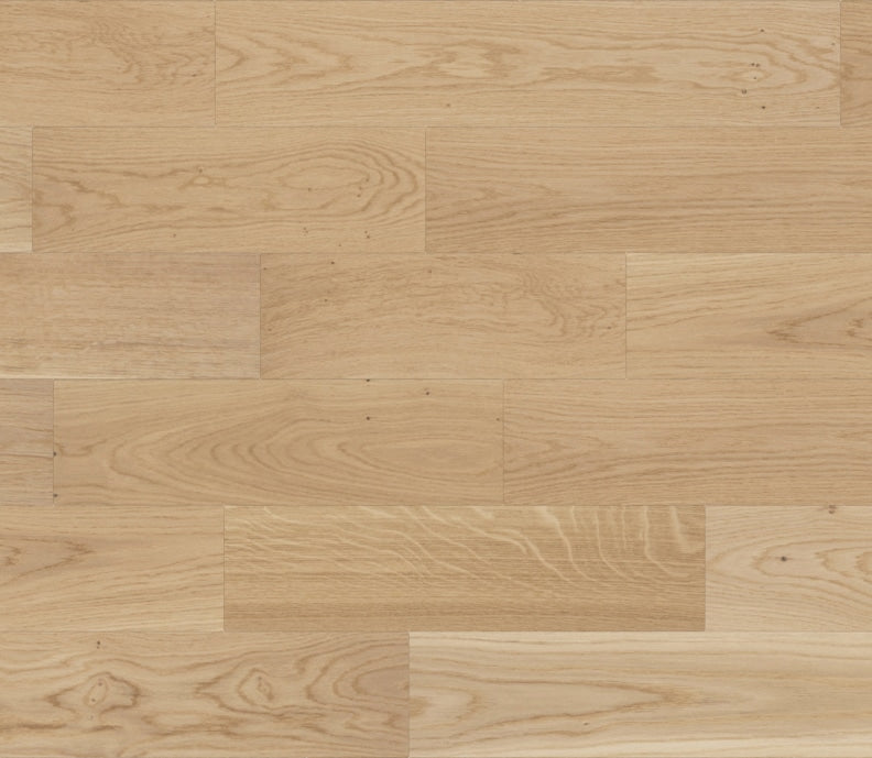 Panaget - French oak Mix Bois flotte, Alto 139x2010 - Engineered Hardwood Floors 