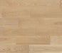 Panaget - French oak Mix Bois flotte, Alto 139x2010 - Engineered Hardwood Floors 