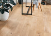 Panaget - French oak Mix Bois flotte, Alto 184x2010 - Engineered Hardwood Floors 