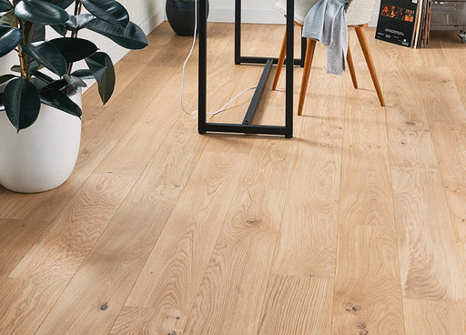 Panaget - French oak Mix Bois flotte, Alto 184x2010 - Engineered Hardwood Floors 