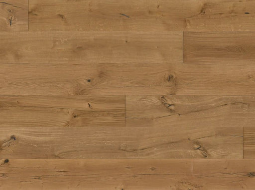 Monarch Plank - Manor Suffolk Engineered Hardwood - Engineered Hardwood Floors 
