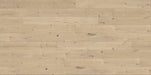 Compass Materials - Artisan - Engineered Hardwood Floors 