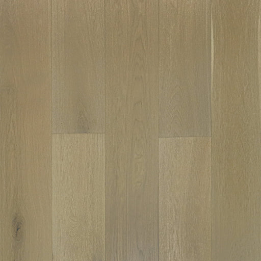 Rosun Floors - Euro Oak NS-07 - Engineered Hardwood Floors 