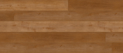 Republic Floor - Silver Birch - SPC Floors 