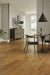 Somerset Hardwood Flooring - Somerset Euro Wide Plank Natural European Oak - Engineered Hardwood Floors 