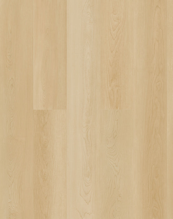 Gaia Flooring - GAIA Laminated Wood Natura Maple - Laminated Wood Floors 