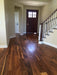 Medallion - Acacia Amber - Engineered Hardwood Floors 