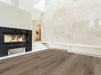 Pravada Floors - Dumont - Engineered Hardwood Floors 