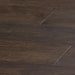 Indusparquet - Langania Hickory Bertrande Engineered Hardwood - Engineered Hardwood Floors 