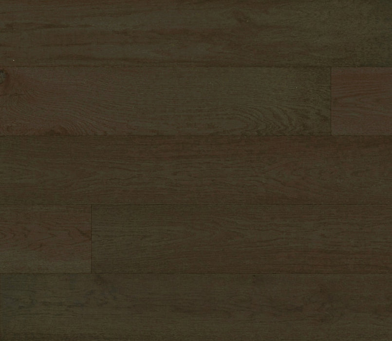 Panaget - French oak Zenitude-Origine Tourbe, Diva 184 - Engineered Hardwood Floors 