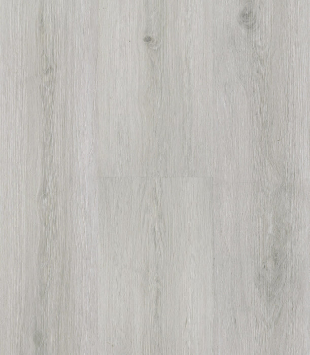 Next Floor - Silver Oak - Vinyl Floors 