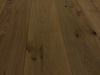Monarch Plank - Verano Bruno Engineered Hardwood - Engineered Hardwood Floors 