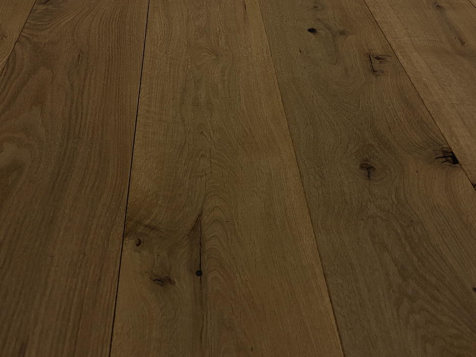 Monarch Plank - Verano Bruno Engineered Hardwood - Engineered Hardwood Floors 