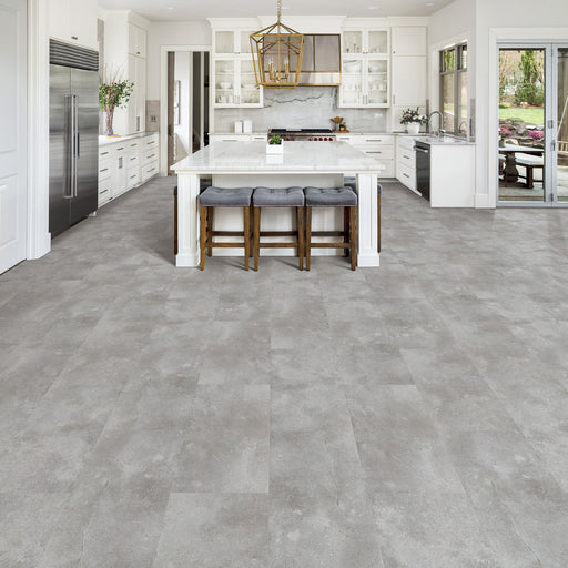 Next Floor - Sterling Limestone - LVT Floors 