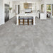 Next Floor - Sterling Limestone - LVT Floors 