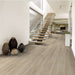 Next Floor - Silver Oak - LVT Floors 