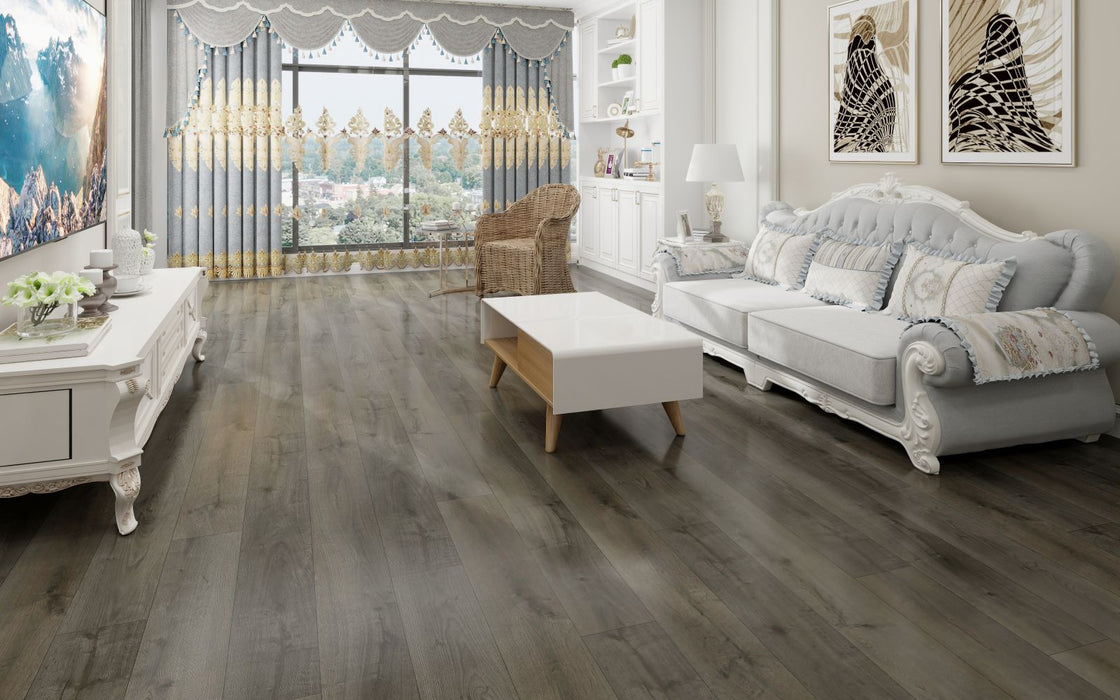 Lions Floor - Westport - LVP Floors 